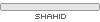 Shahid-Project